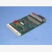Mikab 850901-2 I/O Kort